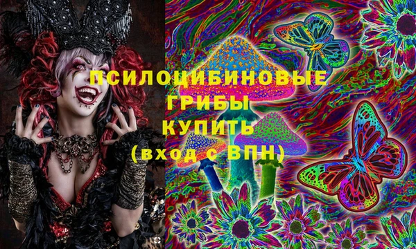 кокс Беломорск